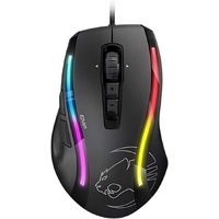 Rato: Roccat Kone XTD - buxexa_ofc Dispositivos