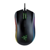 Rato: Razer Mamba Elite - moonkaselive Dispositivos