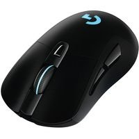 Rato: Logitech G703 - GuguRP Dispositivos