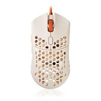 Rato: FinalMouse Ultralight 2 Cape Town Dispositivos