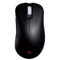 Rato: BenQ Zowie EC2 Dispositivos