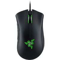 Rato: Razer DeathAdder Chroma - porkinbr Dispositivos Rato: Razer DeathAdder Chroma - porkinbr Dispositivos