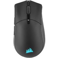 Rato: CORSAIR SABRE RGB PRO Wireless - CapJoga Dispositivos