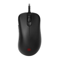 Rato: BenQ Zowie Ec1-C Dispositivos