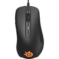 Rato: SteelSeries Rival 300 Dispositivos
