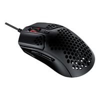 Rato: HyperX Pulsefire Haste - Italiazeta Dispositivos