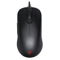 Rato: BenQ Zowie FK2-B - cenourarp_ Dispositivos