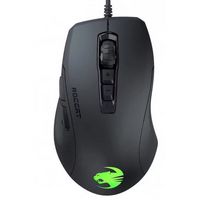 Rato: ROCCAT Kone Pure Dispositivos