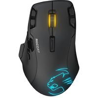 Rato: Roccat Leadr - suetam1v4 Dispositivos