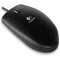 Rato: Logitech M-BT83 Dispositivos