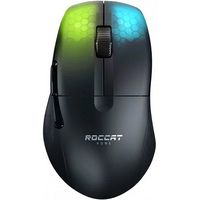 Rato: Roccat Kone Pro Dispositivos