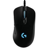 Rato: Logitech G403 - Mr_Guinas Dispositivos