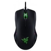Rato: Razer Lancehead - Facadarp_ Dispositivos