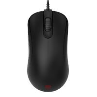 Rato: Zowie by BenQ ZA13-B - LuisUdi Dispositivos