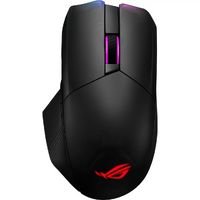 Rato: ASUS ROG Chakram Dispositivos