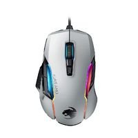 Rato: Roccat Kone AIMO - raro_xt Dispositivos