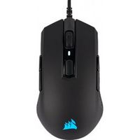 Rato: Corsair M55 Pro RGB Dispositivos