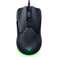Rato: Razer Viper mini Dispositivos Rato: Razer Viper mini Dispositivos