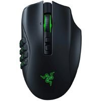 Rato: Razer Naga V2 Pro - vinicin_lil Dispositivos