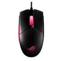 Rato: ASUS ROG Strix Impact II - hudsonamorimbra Dispositivos