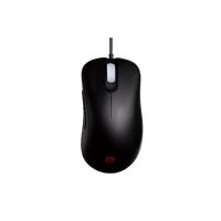 Rato: BenQ Zowie EC2-A - fannyrudi91 Dispositivos