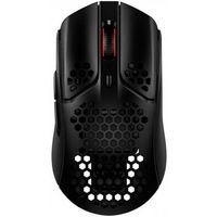 Rato: HyperX Pulsefire Haste Wireless - Arecs_FF Dispositivos