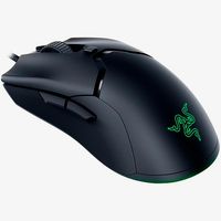 Rato: Razer Viper mini V2 - caiiofx Dispositivos