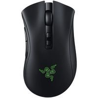Rato: Razer DeathAdder V2 Pro - Antedeguemonn Dispositivos