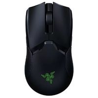 Rato: Razer Viper v2 pro - ThomazWayne Dispositivos