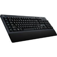 Teclado: Logitech G613 - vinicin_lil Dispositivos