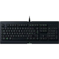 Teclado: Razer Cynosa Lite - onetrickjinx Dispositivos