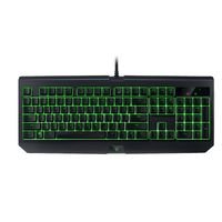 Teclado: Razer BlackWidow Ultimate Dispositivos