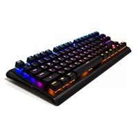Teclado: SteelSeries Apex M750 TKL - phzinfps1 Dispositivos