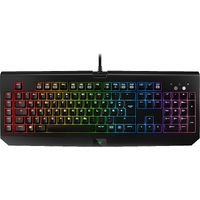 Teclado: Razer RZ03-01220500-R3G1 - f0rsakenwOw Dispositivos
