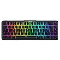 Teclado: Fnatic Streak65 - GuguRP Dispositivos