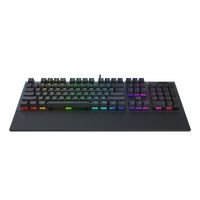 Teclado: SPC Gear GK650K - Arecs_FF Dispositivos