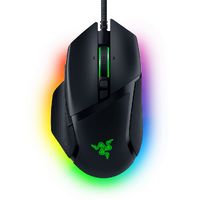 Teclado: Razer Basilisk V3 Dispositivos