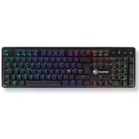 Teclado: Millenium MT2 - Lmszin Dispositivos