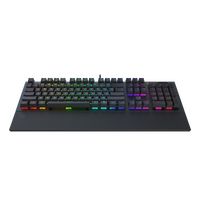 Teclado: SPC GK650K - HenriStone Dispositivos