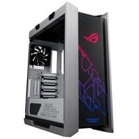 Estojo de computador: ASUS ROG Strix Helios Dispositivos