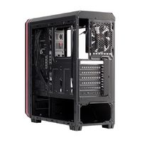 Estojo de computador: iTek Rainbow 06 Dispositivos