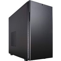 Estojo de computador: Fractal Design Define R5 Dispositivos