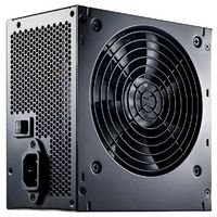 Uma unidade de fonte de alimentação (PSU): CoolerMaster RS700 Dispositivos