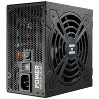 Uma unidade de fonte de alimentação (PSU): Hydro G PRO 1000W Dispositivos