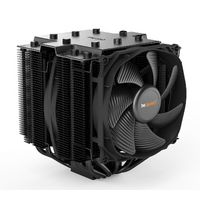 Uma unidade de fonte de alimentação (PSU): be quiet! Dark Rock Pro 4 Dispositivos