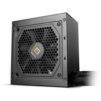 Uma unidade de fonte de alimentação (PSU): BoostBoxx PB850M Dispositivos