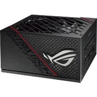Uma unidade de fonte de alimentação (PSU): ASUS ROG Strix 850G Dispositivos