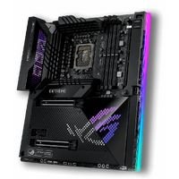 Placa mãe: ASUS ROG MAXIMUS Z690 Dispositivos