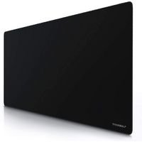 Placa mãe: TITANWOLF XXXL Dispositivos