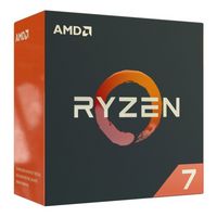 Processador: AMD Ryzen 7 PRO 3700 Dispositivos